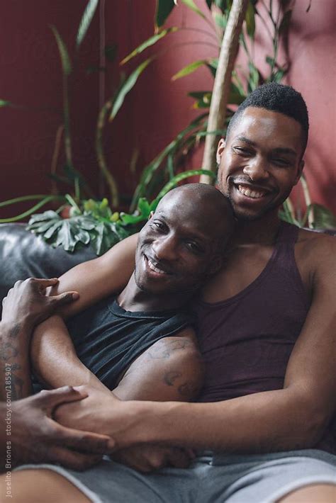 blackgaypornsites|13+ Gay Black Porn Sites